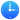 Prime Elite