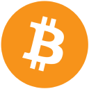 crypto icon