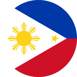 pse icon