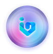 investa AI Logo